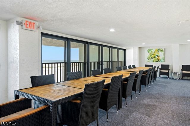 7650 Estero BLVD 804, Fort Myers Beach, FL 33931
