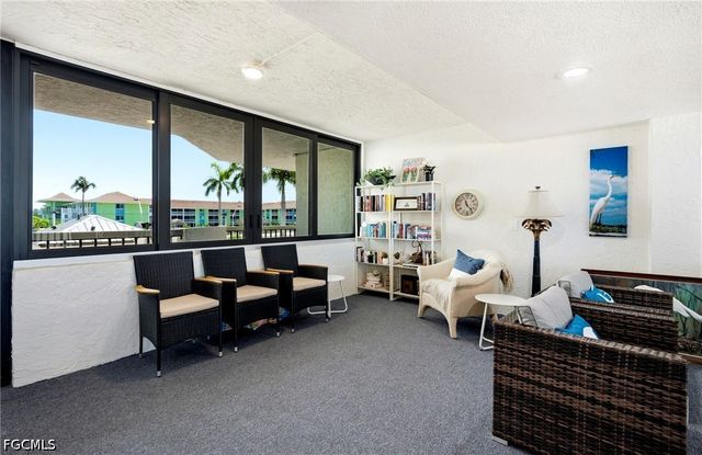 7650 Estero BLVD 804, Fort Myers Beach, FL 33931