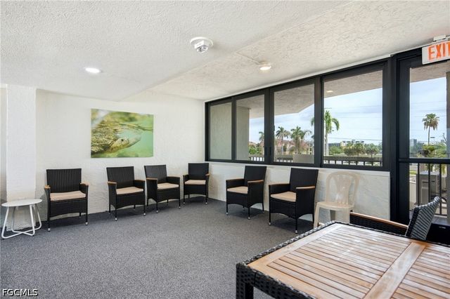 7650 Estero BLVD 804, Fort Myers Beach, FL 33931