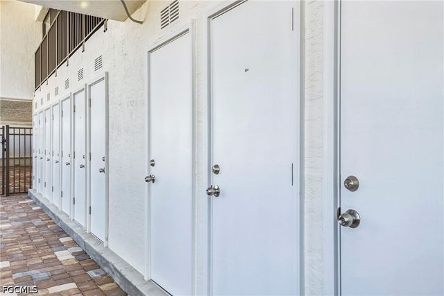 7650 Estero BLVD 804, Fort Myers Beach, FL 33931