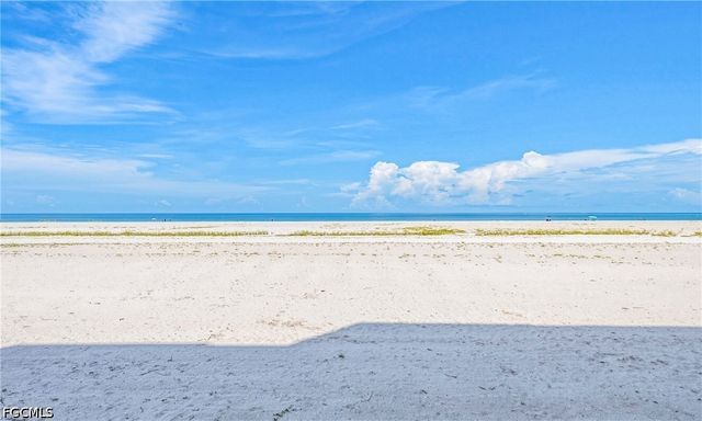 7650 Estero BLVD 804, Fort Myers Beach, FL 33931