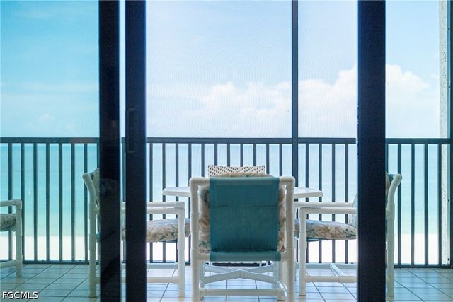 7650 Estero BLVD 804, Fort Myers Beach, FL 33931