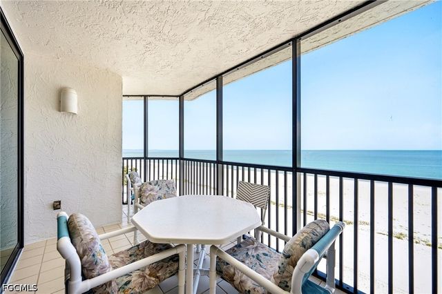7650 Estero BLVD 804, Fort Myers Beach, FL 33931