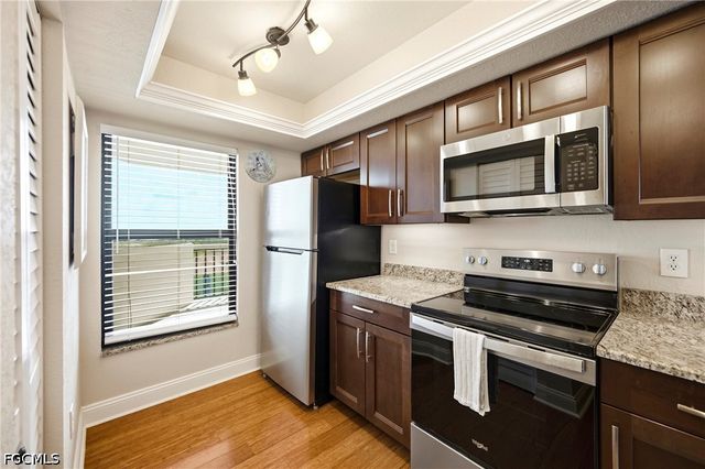 7650 Estero BLVD 804, Fort Myers Beach, FL 33931