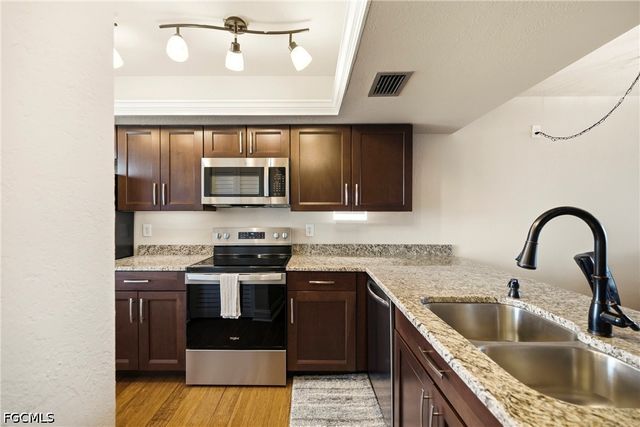 7650 Estero BLVD 804, Fort Myers Beach, FL 33931