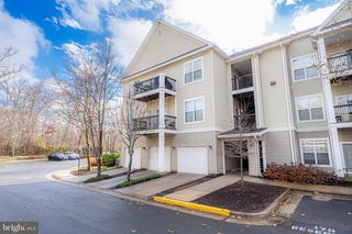 13329 CONNOR DR #B, Merrifield, VA 22120