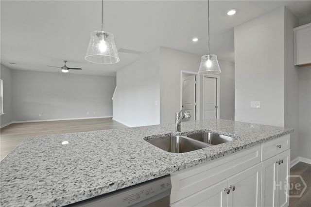 274 Cromer Street, Savannah, GA 31407