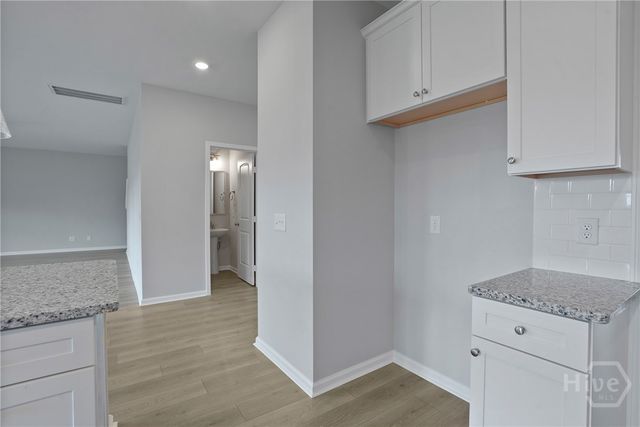 274 Cromer Street, Savannah, GA 31407