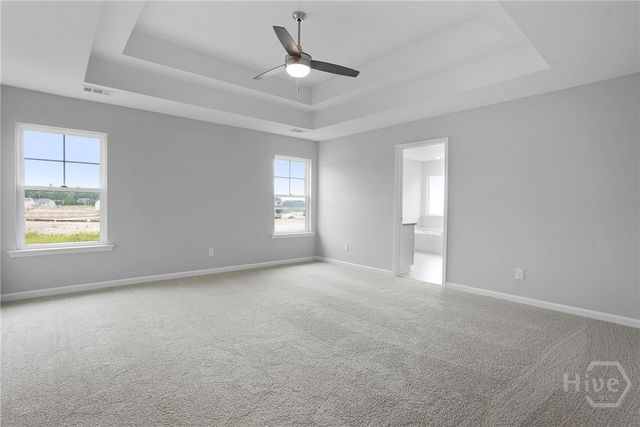 274 Cromer Street, Savannah, GA 31407