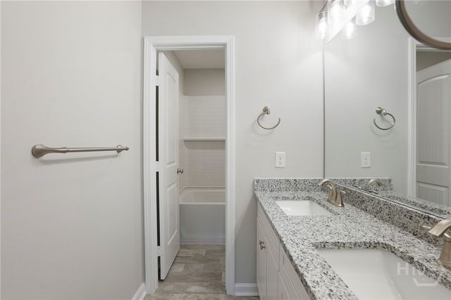 274 Cromer Street, Savannah, GA 31407