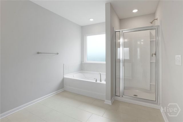 274 Cromer Street, Savannah, GA 31407