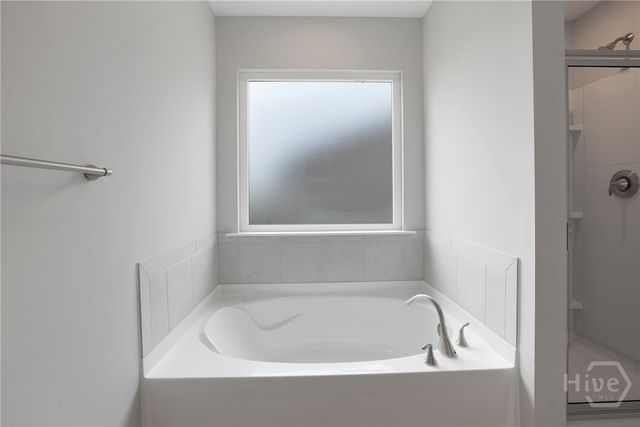 274 Cromer Street, Savannah, GA 31407