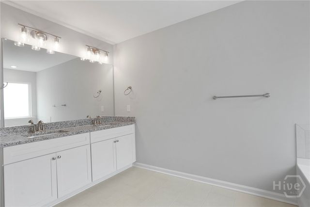 274 Cromer Street, Savannah, GA 31407