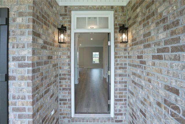 274 Cromer Street, Savannah, GA 31407