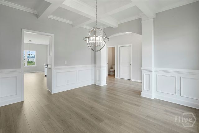 274 Cromer Street, Savannah, GA 31407