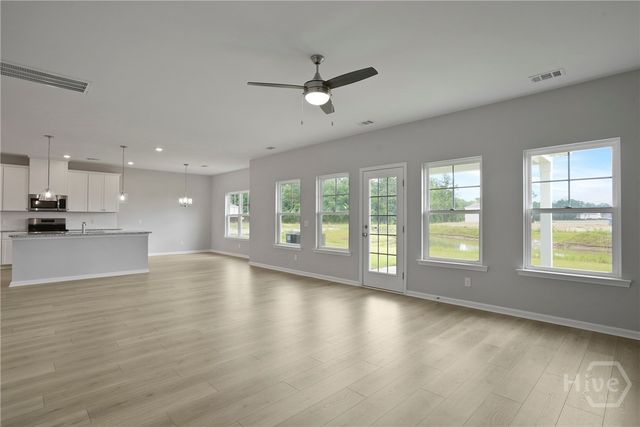 274 Cromer Street, Savannah, GA 31407