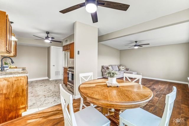 2722 Southwestern Avenue, San Angelo, TX 76904