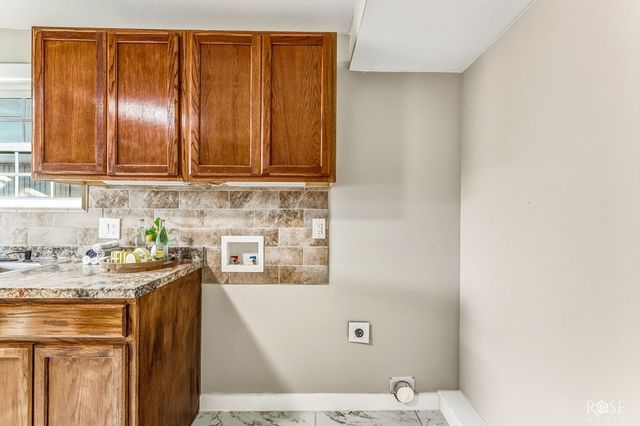 2722 Southwestern Avenue, San Angelo, TX 76904