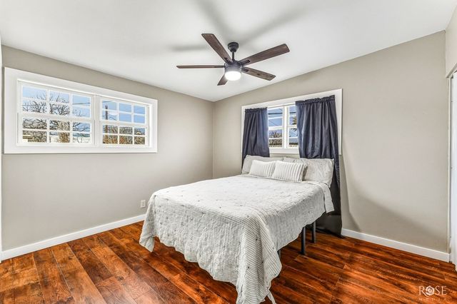 2722 Southwestern Avenue, San Angelo, TX 76904