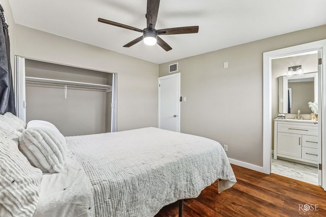 2722 Southwestern Avenue, San Angelo, TX 76904