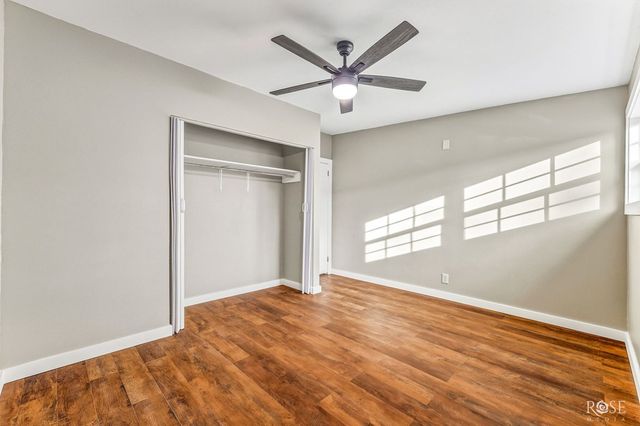 2722 Southwestern Avenue, San Angelo, TX 76904