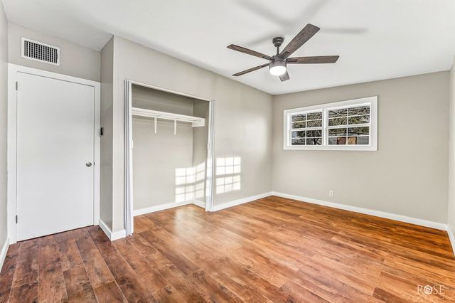 2722 Southwestern Avenue, San Angelo, TX 76904