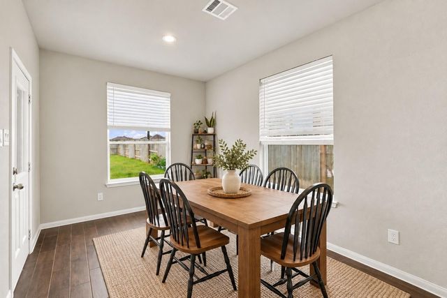 24115 Lake Molveno Drive, Katy, TX 77493