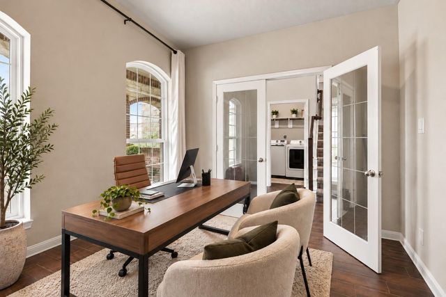 24115 Lake Molveno Drive, Katy, TX 77493