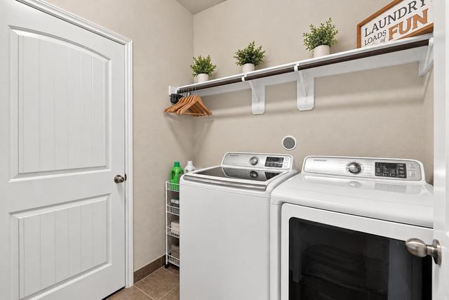 24115 Lake Molveno Drive, Katy, TX 77493