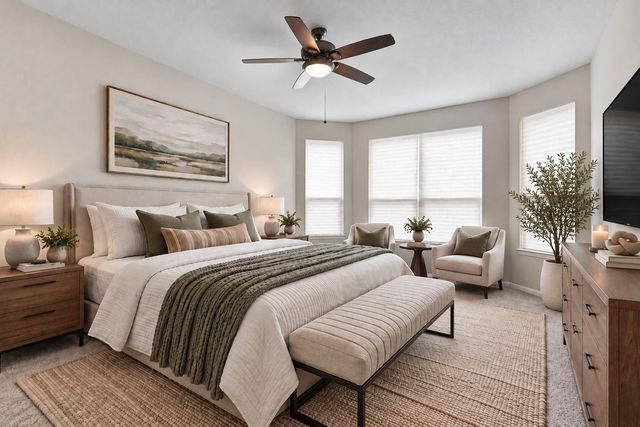 24115 Lake Molveno Drive, Katy, TX 77493