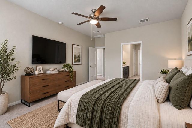 24115 Lake Molveno Drive, Katy, TX 77493