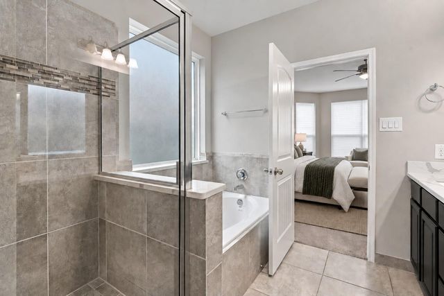 24115 Lake Molveno Drive, Katy, TX 77493
