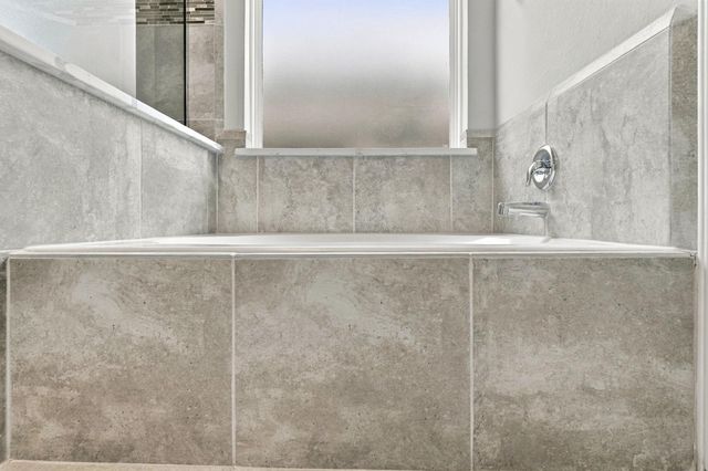 24115 Lake Molveno Drive, Katy, TX 77493