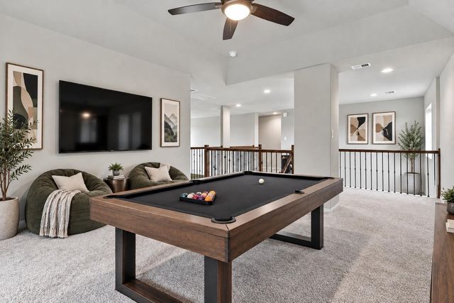 24115 Lake Molveno Drive, Katy, TX 77493