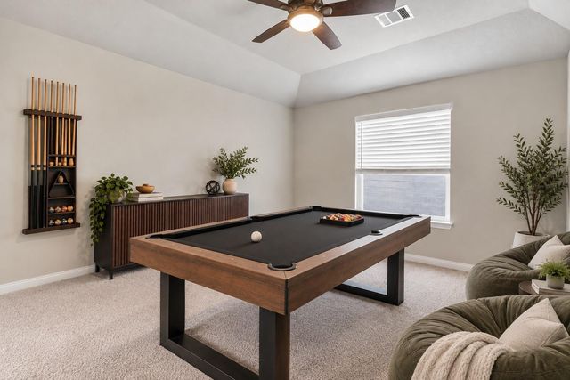 24115 Lake Molveno Drive, Katy, TX 77493