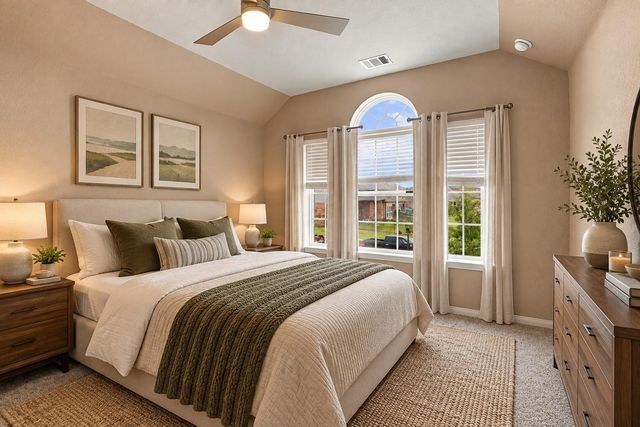 24115 Lake Molveno Drive, Katy, TX 77493