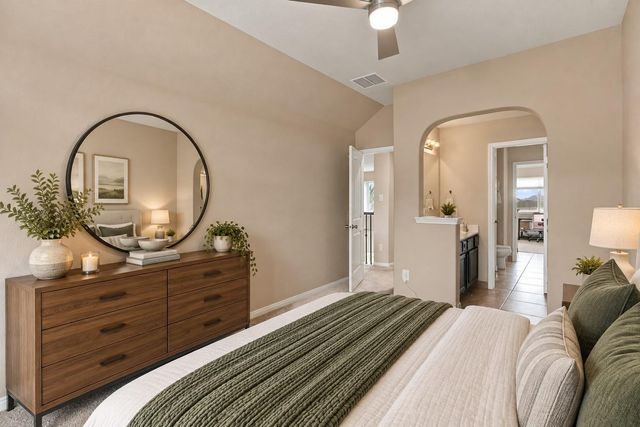 24115 Lake Molveno Drive, Katy, TX 77493