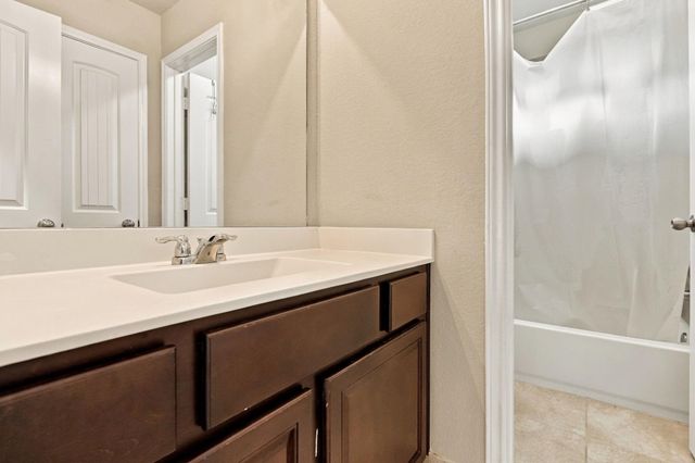 24115 Lake Molveno Drive, Katy, TX 77493