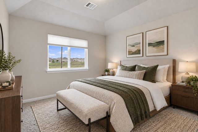 24115 Lake Molveno Drive, Katy, TX 77493