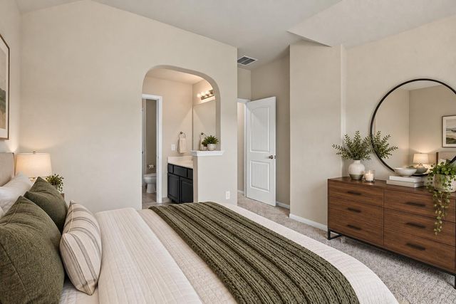 24115 Lake Molveno Drive, Katy, TX 77493