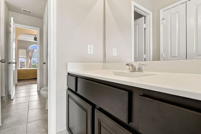 24115 Lake Molveno Drive, Katy, TX 77493