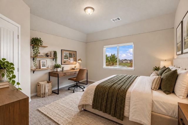 24115 Lake Molveno Drive, Katy, TX 77493