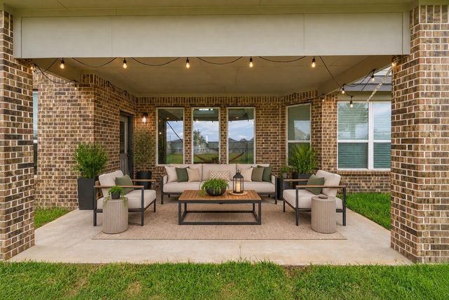 24115 Lake Molveno Drive, Katy, TX 77493