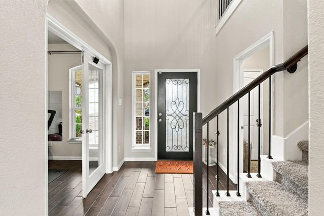 24115 Lake Molveno Drive, Katy, TX 77493