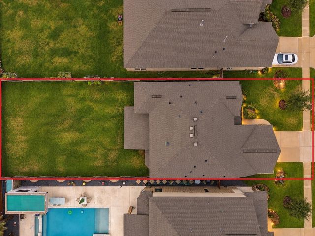 24115 Lake Molveno Drive, Katy, TX 77493