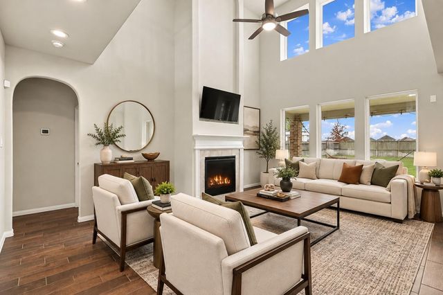 24115 Lake Molveno Drive, Katy, TX 77493
