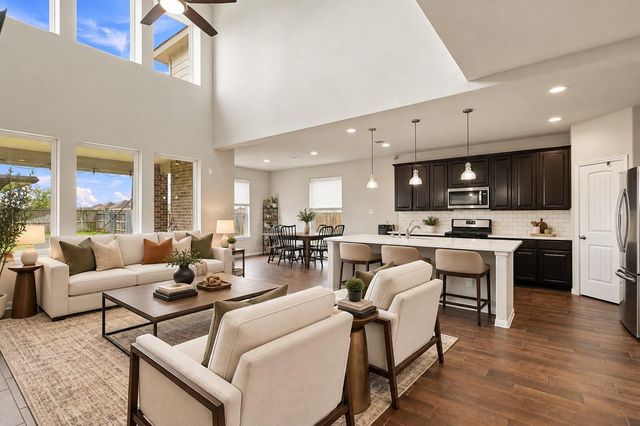 24115 Lake Molveno Drive, Katy, TX 77493