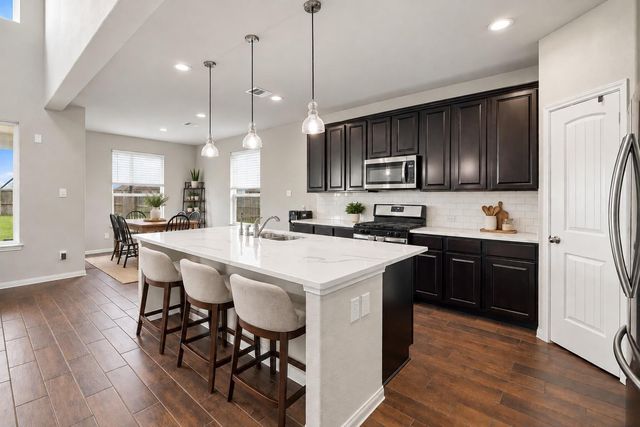 24115 Lake Molveno Drive, Katy, TX 77493