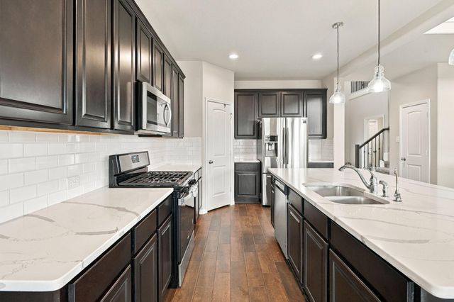 24115 Lake Molveno Drive, Katy, TX 77493