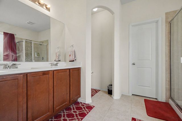 305 Pitt Circle, Fate, TX 75189